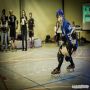 20160326_19-03-53_IMG_6447